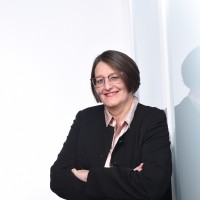 Annette Müller-Hoffmann