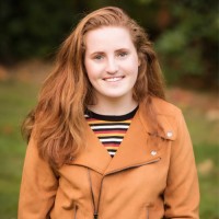 Lauren Fennelly