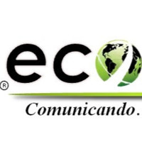 Monica Andrea Duarte Garcia