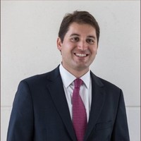 Tarek Bayazid