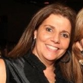 Maureen Winer