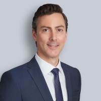 Adam Kline