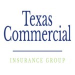 texas commercial insurance group