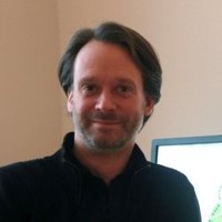 Micael Ekberg