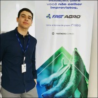 Victor Ghiraldi