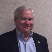 David Vann, Ctfa