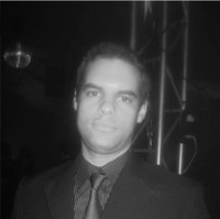 Nélio S. Nunes