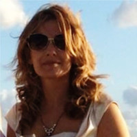 Angela Newell