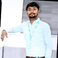 Sajan Pathak