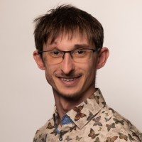 Marek Patyk