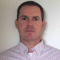 David Givens