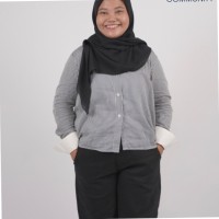 Soraya Wijaya