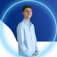 Romain Regner