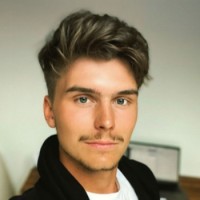 Lucas Landauer