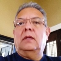 Eduardo Arciniega