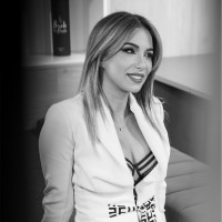 Giada Santoro