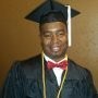 Dewayne Penney
