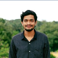 Anand Ep