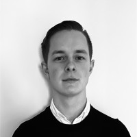 Felix Rinnert
