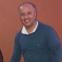 Anton Meyer