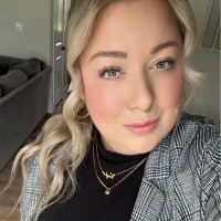 Kayla Remillard