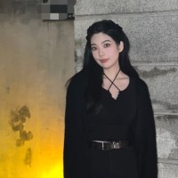 Aswang Luo