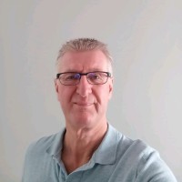 Marc Parmentier