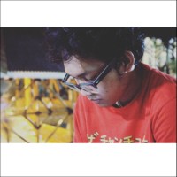 Arief Budi Setiawan