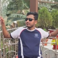 Shish Mohammad