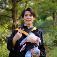 Michael Hui