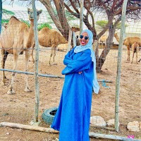 Muna Abdirashid