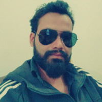 Rajeev Yadav