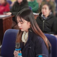 Văn Việt Anh