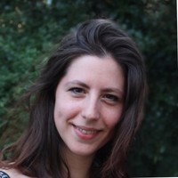 Ilaria Maroni