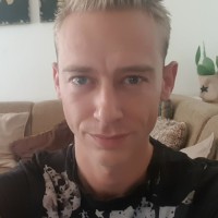 Martijn van der Heijden