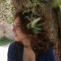 Valentina Del Bello