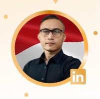 Mochamad Lutfi Sahlan