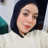 Haneen Moustafa