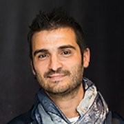 Filipe Domingues