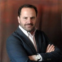 Eduardo Garre Victoria ®