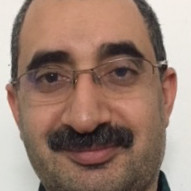 Adel Daboul