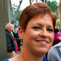 Cheryl Sele