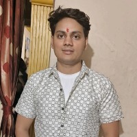 Dev Pandey