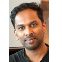 Thanga Rasu Balachendran