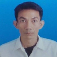 นัฐพงศ์ พรหมเต็ม