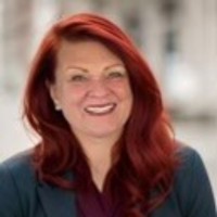 Linda Kiedrowski, CEO