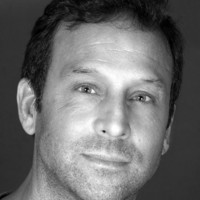 Mark Murphy