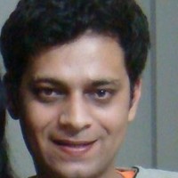 Debadeep Bhattacharjee