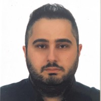 Serdar Ersöyleyen