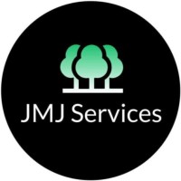 Jordan Jones